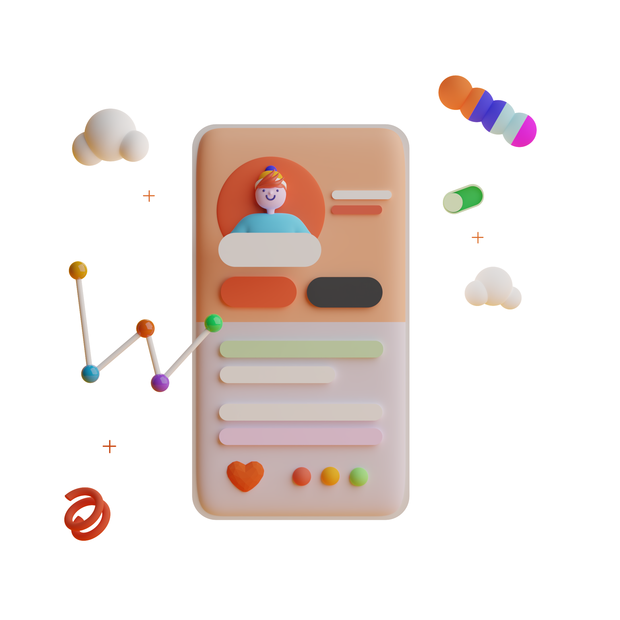 Domains Illustration